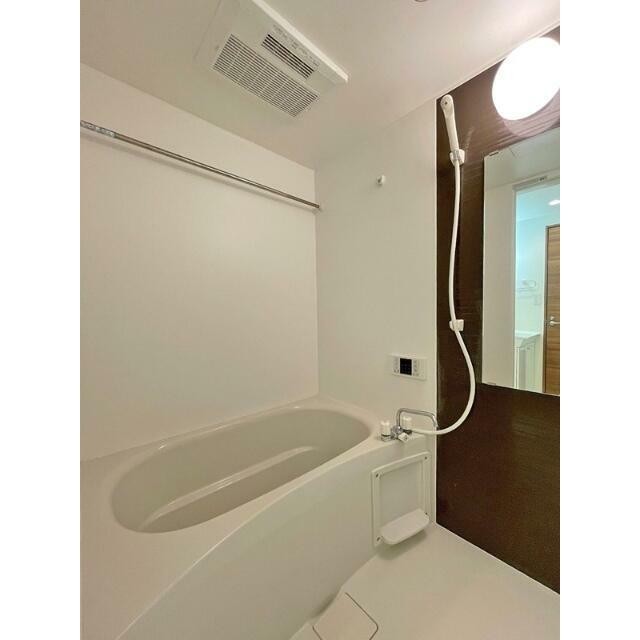 ※同仕様写真含む(風呂)