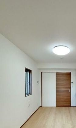 ※同仕様写真含む