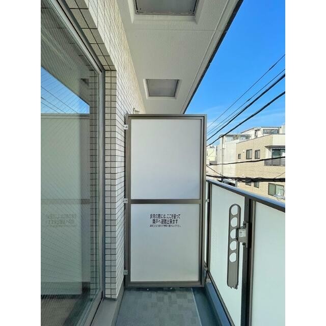 ※同仕様写真含む