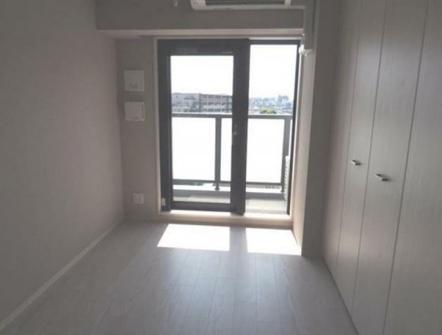 ※同仕様写真含む