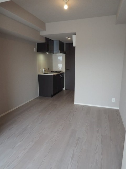 ※同仕様写真含む(居間)