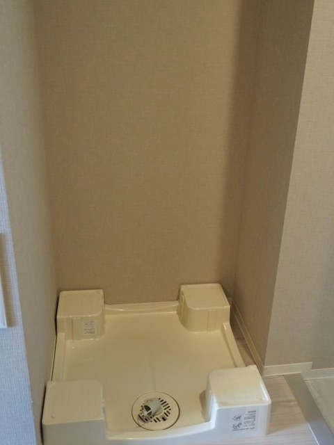 ※同仕様写真含む