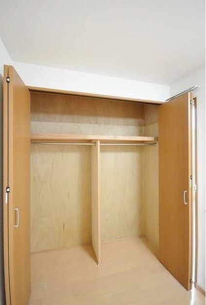 ※同仕様写真含む(内装)