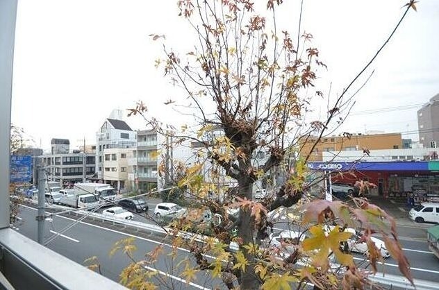 ※同仕様写真含む