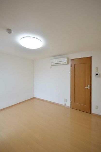 ※同仕様写真含む