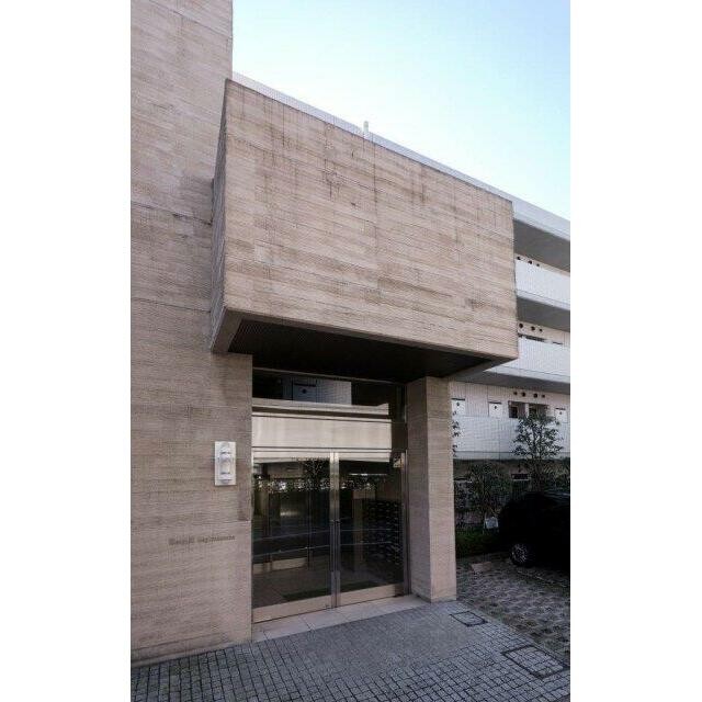 (その他建物画像)