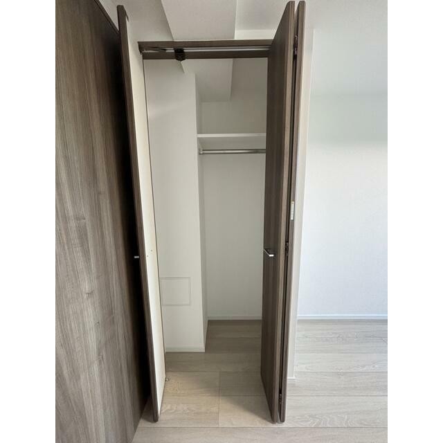 ※同タイプ部屋写真(内装)