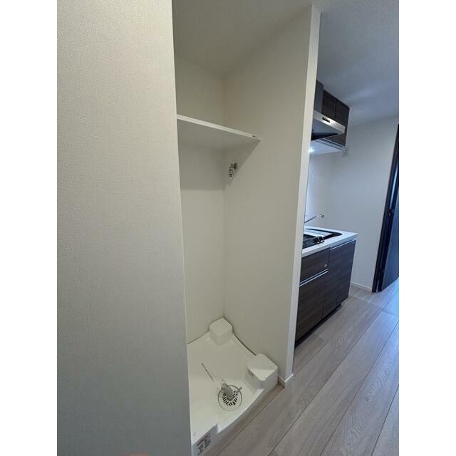 ※同タイプ部屋写真