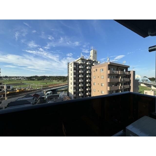 ※同タイプ部屋写真