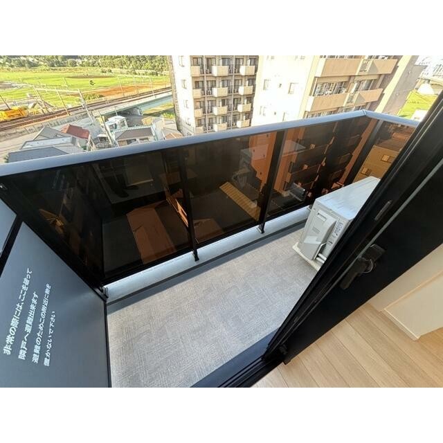 ※同タイプ部屋写真