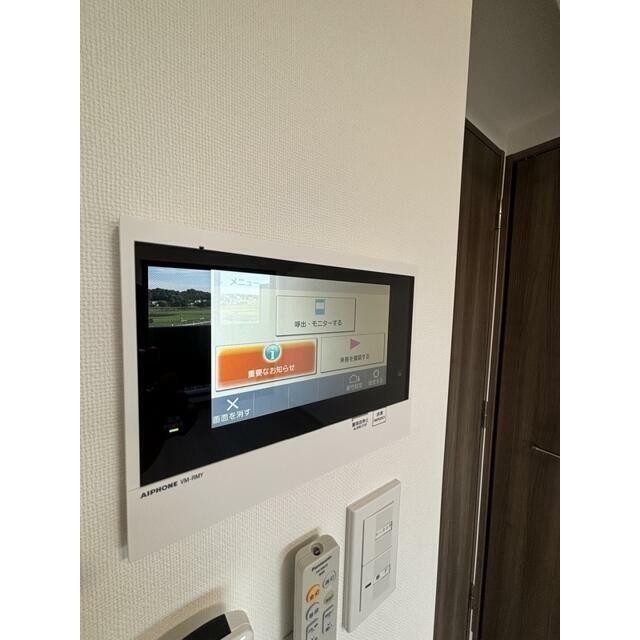 ※同タイプ部屋写真