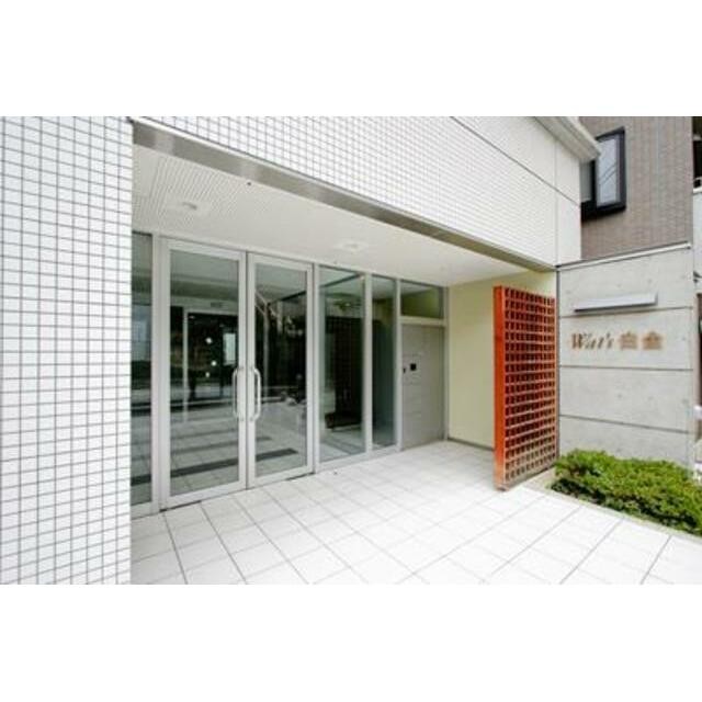 (その他建物画像)