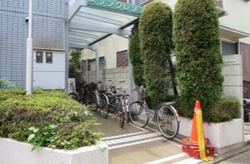 (その他建物画像)