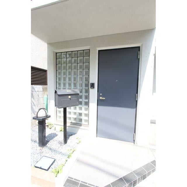 (その他建物画像)