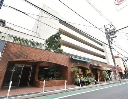 (その他建物画像)