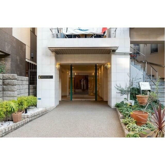 (その他建物画像)