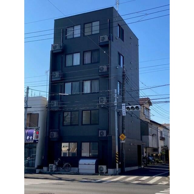 (その他建物画像)