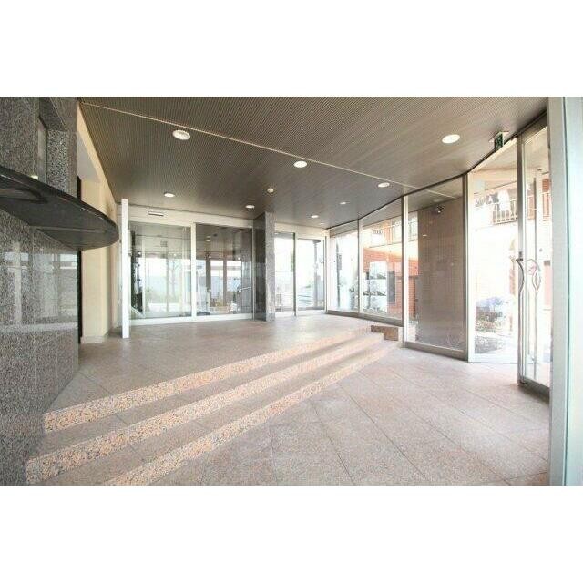 (その他建物画像)