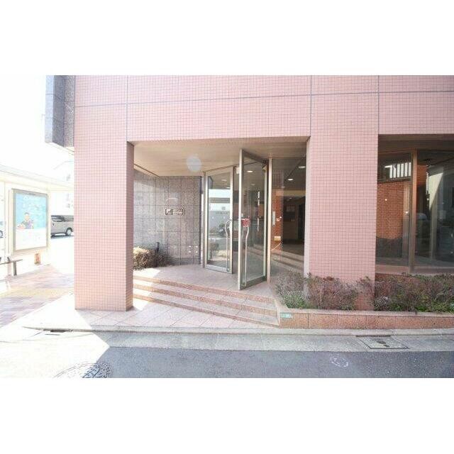 (その他建物画像)