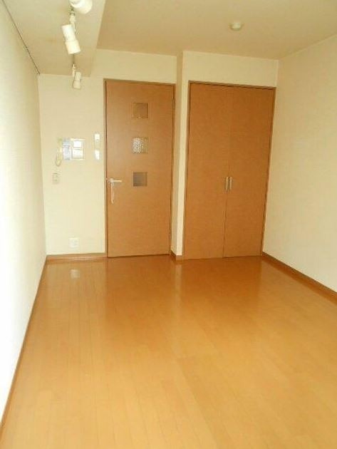 ※同仕様写真含む