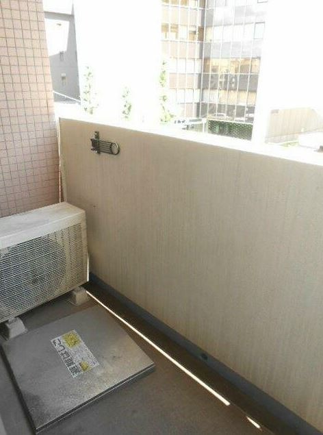 ※同仕様写真含む