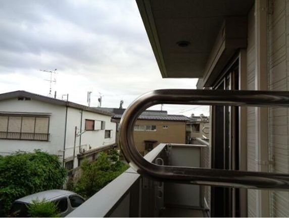 ※同仕様写真含む