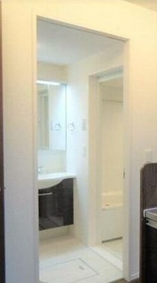 ※同仕様写真含む(内装)