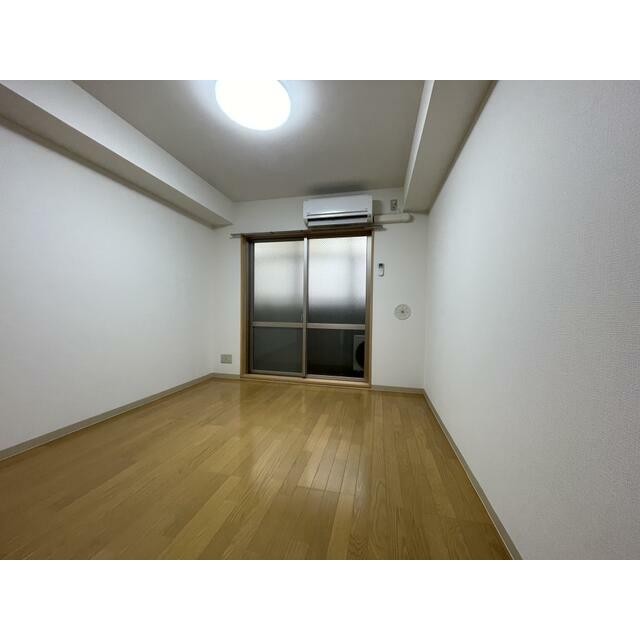 ブルーム学芸大II 目黒区目黒本町 東急東横線学芸大学駅 東急目黒線武蔵小山駅 賃貸マンション