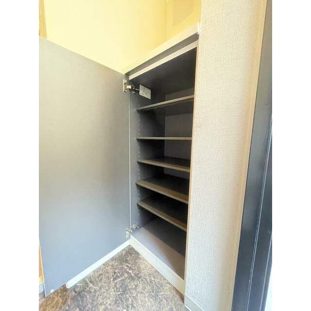 ブルーム学芸大II 目黒区目黒本町 東急東横線学芸大学駅 東急目黒線武蔵小山駅 賃貸マンション