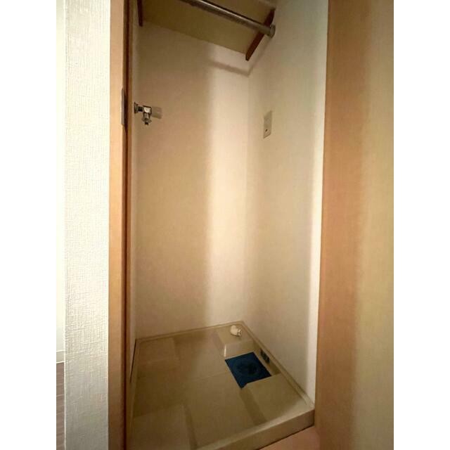 ブルーム学芸大II 目黒区目黒本町 東急東横線学芸大学駅 東急目黒線武蔵小山駅 賃貸マンション