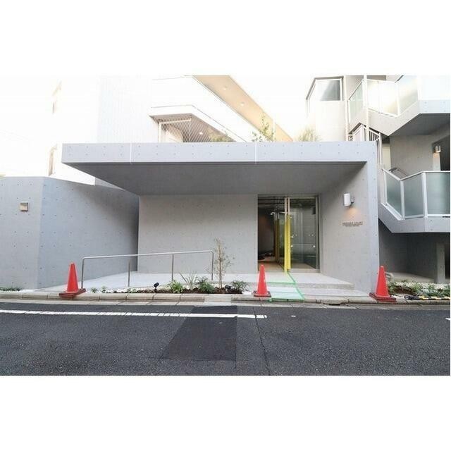 (その他建物画像)