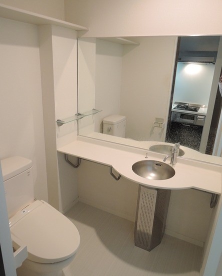 ※同仕様写真(内装)