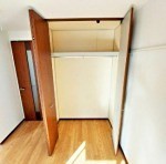 ※同仕様写真含む(内装)