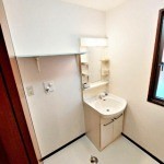 ※同仕様写真含む(内装)