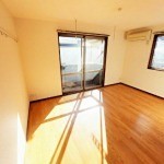 ※同仕様写真含む(居間)