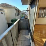 ※同仕様写真含む