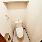 ※同仕様写真含む(内装)