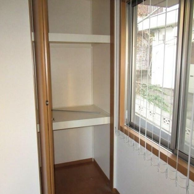 ※同仕様写真(内装)