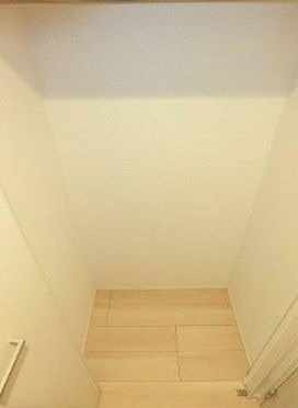 ※同仕様写真含む(内装)