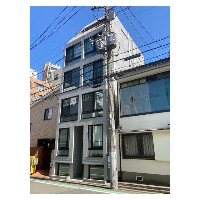 (その他建物画像)