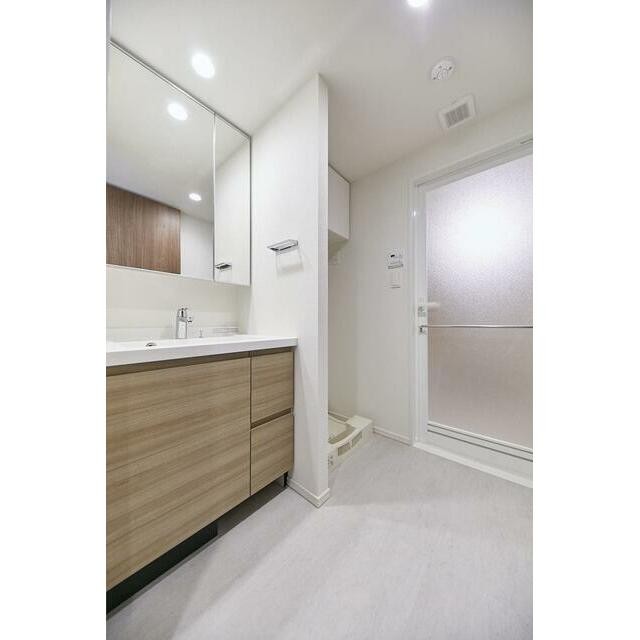 ※同仕様写真(内装)