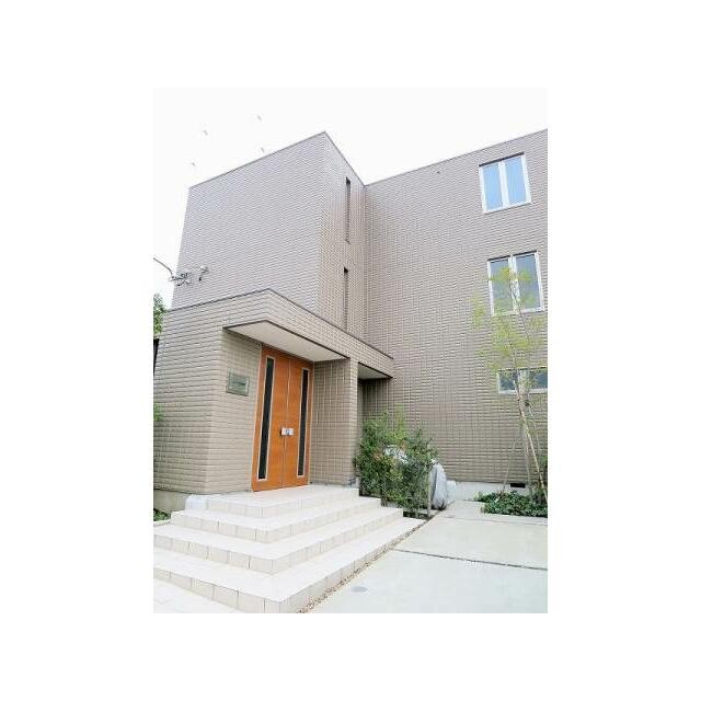 (その他建物画像)