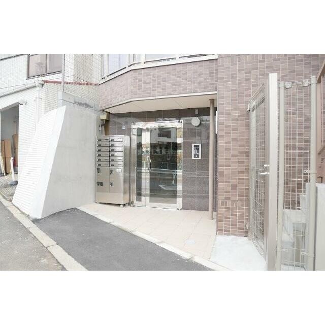 (その他建物画像)