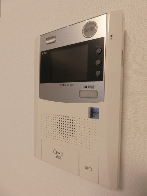 ※同仕様写真含む