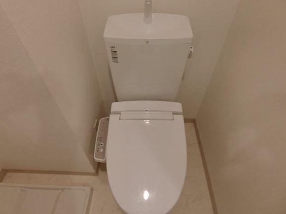 ※同仕様写真含む(内装)