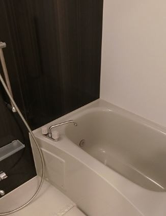 ※同仕様写真含む(風呂)