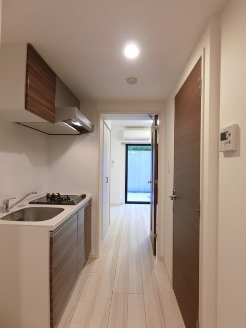 ※同仕様写真含む