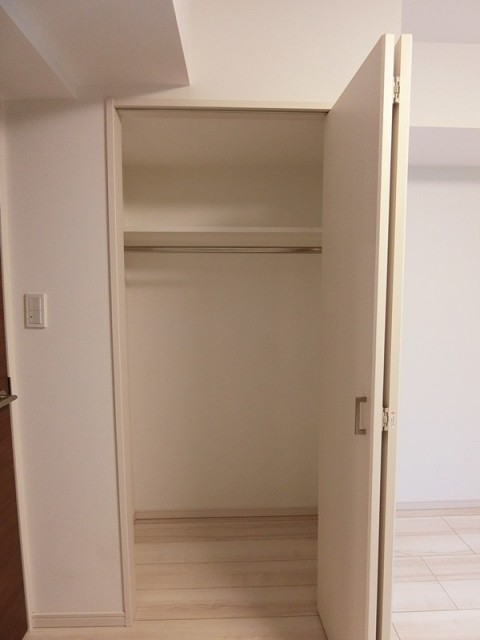 ※同仕様写真含む(内装)