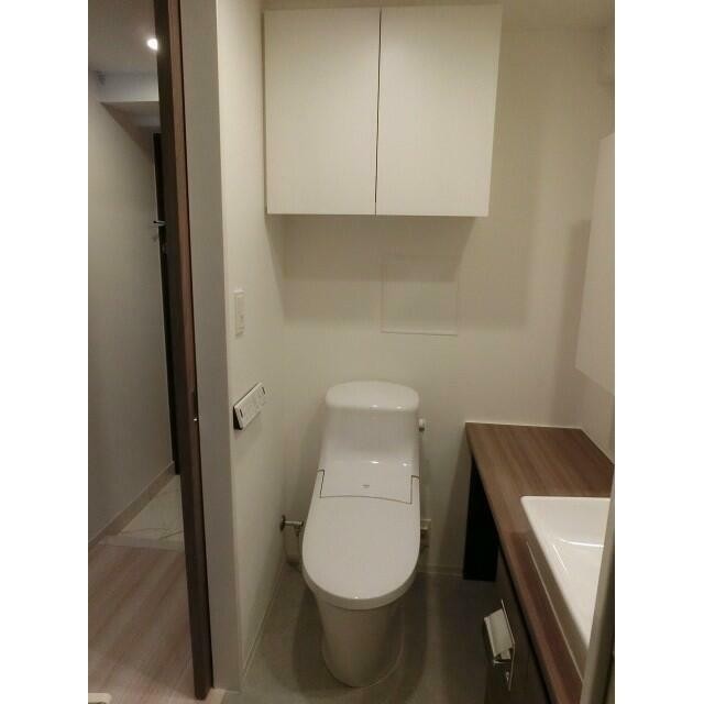 ※同仕様写真(内装)