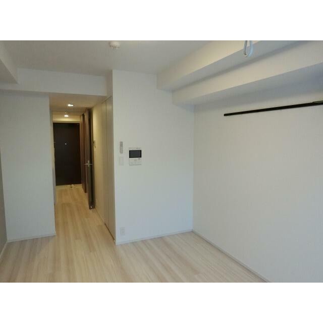 ※同仕様写真(居間)